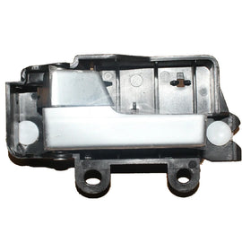 3M51R22601AB 3M51R22601AD 3M51R22601AC Inner Handle Front/Rear Left for Ford Fo-cus 08 2.0 Matte