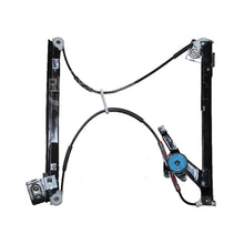 Load image into Gallery viewer, LE1S71F23200BM LK1S71F23200AA 1115800 1417697 Window Regulator Bracket Front Left For Ford Mondeo