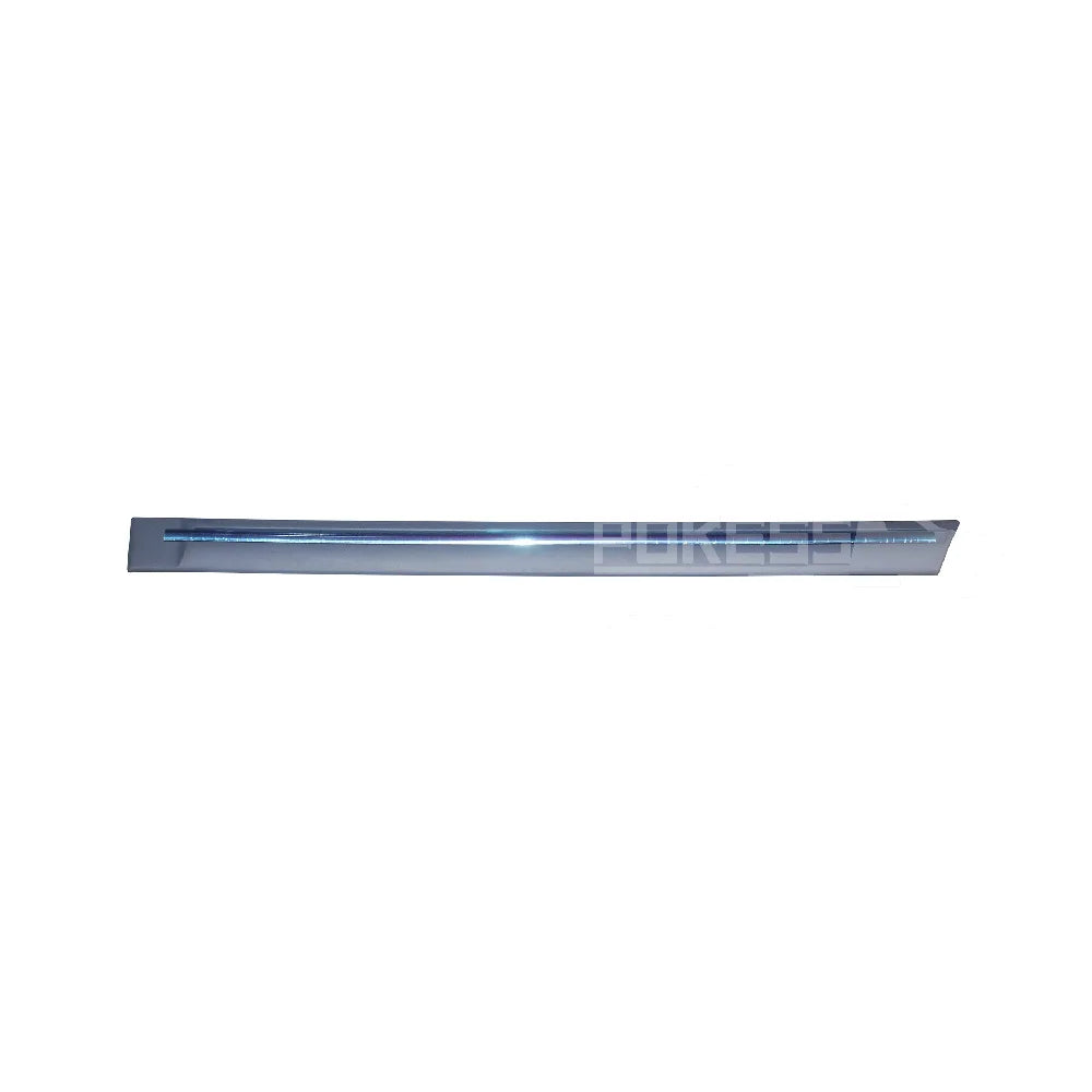 PL1S71F25533BA 4S71F25533AAXWAA LQ-MDO-035 RL Car Door Trim Strip Rear Left For Ford Mondeo