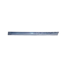 Load image into Gallery viewer, PL1S71F25533BA 4S71F25533AAXWAA LQ-MDO-035 RL Car Door Trim Strip Rear Left For Ford Mondeo