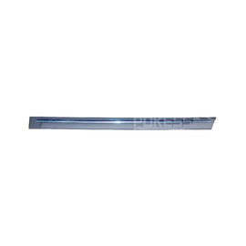 PL1S71F25533BA 4S71F25533AAXWAA LQ-MDO-035 RL Car Door Trim Strip Rear Left For Ford Mondeo