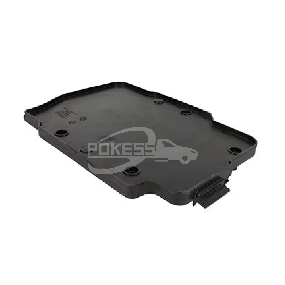 GV6Z12B523A GV6A12A532AB 5609123 Engine Computer Board Upper Cover For Ford Lincoln TME