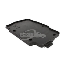 Load image into Gallery viewer, GV6Z12B523A GV6A12A532AB 5609123 Engine Computer Board Upper Cover For Ford Lincoln TME