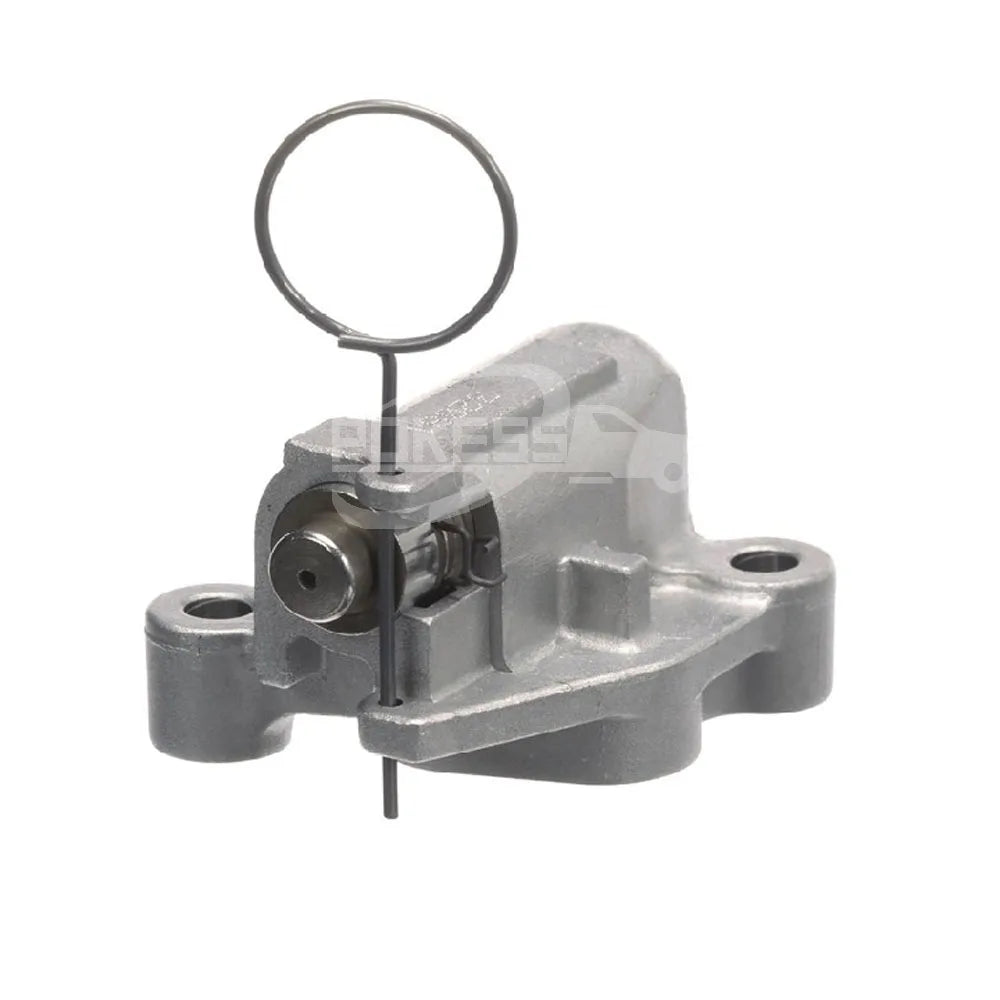 Camshaft Cam-Tensioner AT4Z6L266B AT4Z6L266A JL3Z6L266A Timing Chain Tensioner For Ford Explorer