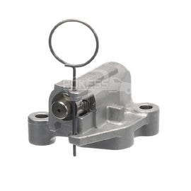 Camshaft Cam-Tensioner AT4Z6L266B AT4Z6L266A JL3Z6L266A Timing Chain Tensioner For Ford Explorer