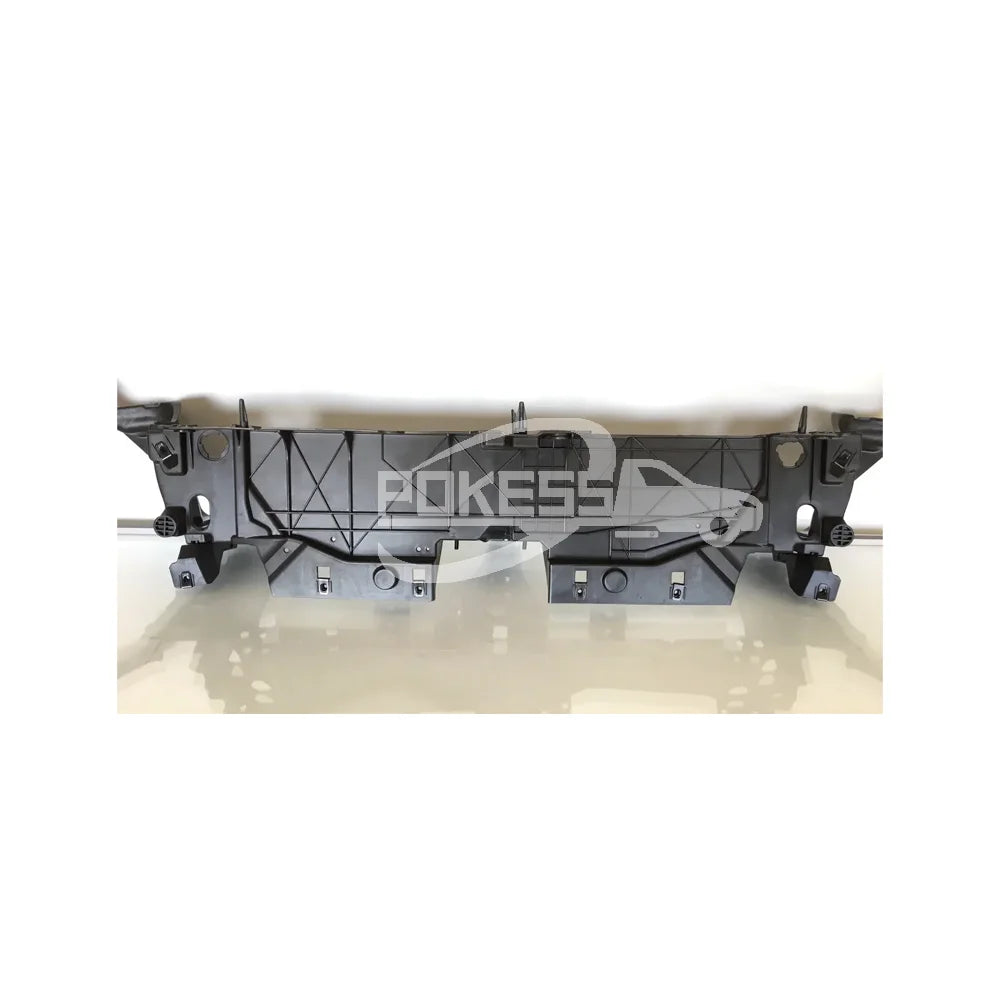 autopatrs HP5Z16138A HP5316E166AE Water Tank Frame lower for lincoln MKZ 17-