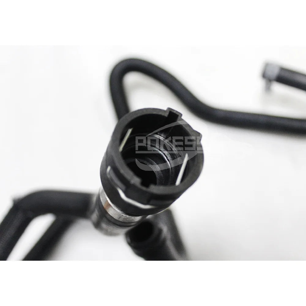 9G918274AB 1683950 Water Heater Pipe T-joints For Ford Mondeo 08-12 11 240