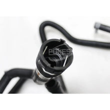 Load image into Gallery viewer, 9G918274AB 1683950 Water Heater Pipe T-joints For Ford Mondeo 08-12 11 240