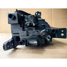 Load image into Gallery viewer, Car Light System MB6B13005GF Head Lamp Right for Mnodeo 22