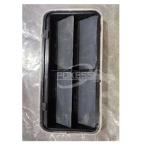 Load image into Gallery viewer, Rear ventilation opening 7G91A280B62AC 7G91A280B62AD 7G91A280B62AB 1776177 7G9Z58280B62A For Ford Mondeo