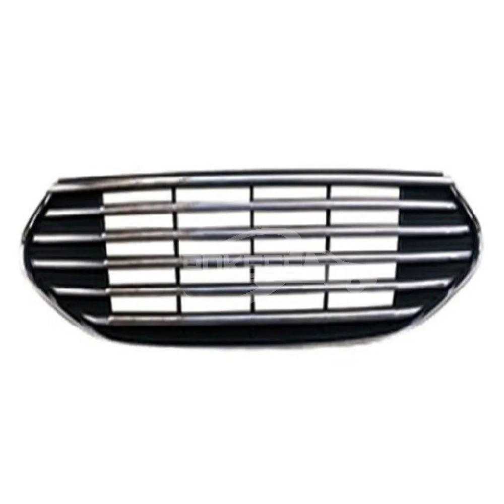 Grille KK1B8200BBUAAA Grille Electric-Plating For Ford Taurus 19