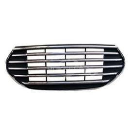 Grille KK1B8200BBUAAA Grille Electric-Plating For Ford Taurus 19