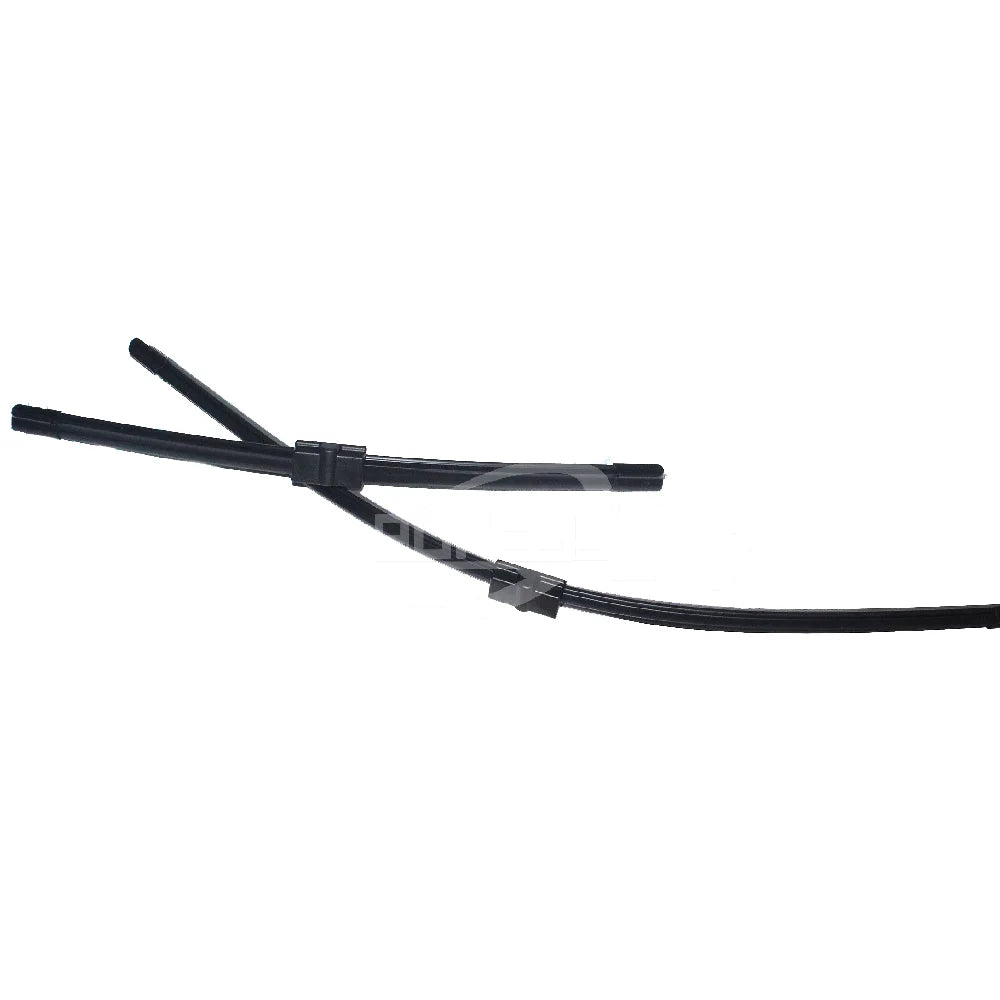 4M5117B437AB 4M5117B437AC 4M5117B437AD 4M5117B437AE 5M5917B437AA Windshield Wiper Piece Left/Right for Ford Fo-cus 15-18