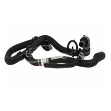 Load image into Gallery viewer, Heating air pipe FB5Z18472A FB5318472AC For Ford Explorer