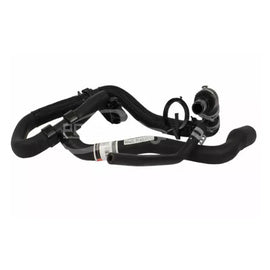 Heating air pipe FB5Z18472A FB5318472AC For Ford Explorer