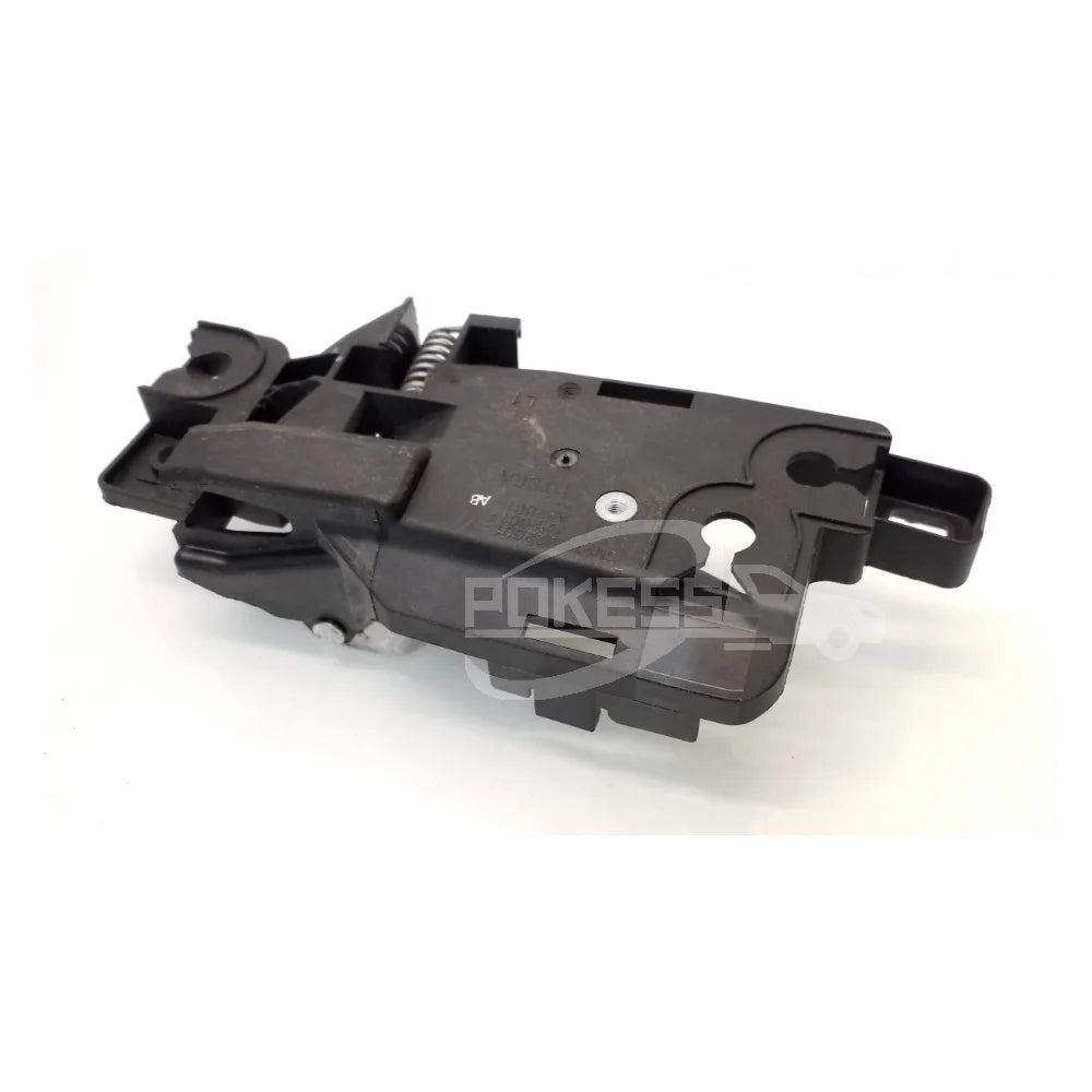 BS71A22601AB Inner Handle Left For Ford Mondeo 08-12 11