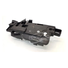 Load image into Gallery viewer, BS71A22601AB Inner Handle Left For Ford Mondeo 08-12 11