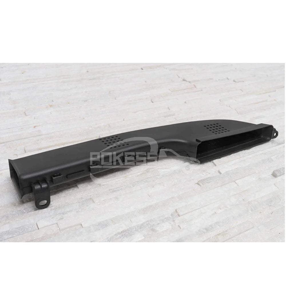 DS739C675BB GR239C675AA DS7Z9C675B DS7Z9C675C 5183056 LQ-ZS-213 Engine Air Intake Pipe Long For Ford Mondeo 13/Taurus 15