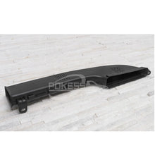 Load image into Gallery viewer, DS739C675BB GR239C675AA DS7Z9C675B DS7Z9C675C 5183056 LQ-ZS-213 Engine Air Intake Pipe Long For Ford Mondeo 13/Taurus 15