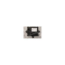 Load image into Gallery viewer, 6G9T14B533BK Power Window Lifter Motor Module Front For Ford Mondeo 08-12/S-MAX