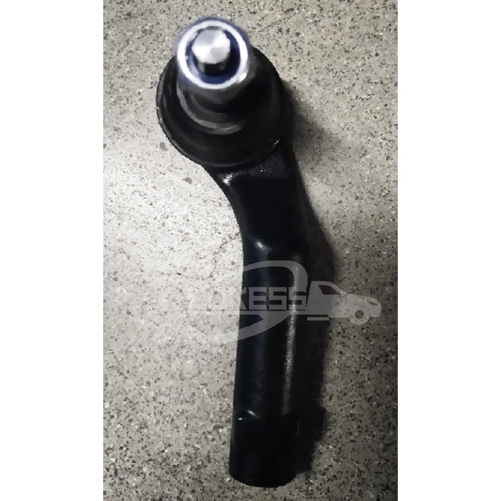 Automotive Parts Tie Rod End JX6C3C437A1A Outer Tie Rod End Left for Ford Fo-cus 19