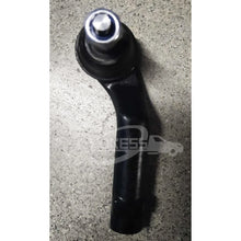 Load image into Gallery viewer, Automotive Parts Tie Rod End JX6C3C437A1A Outer Tie Rod End Left for Ford Fo-cus 19