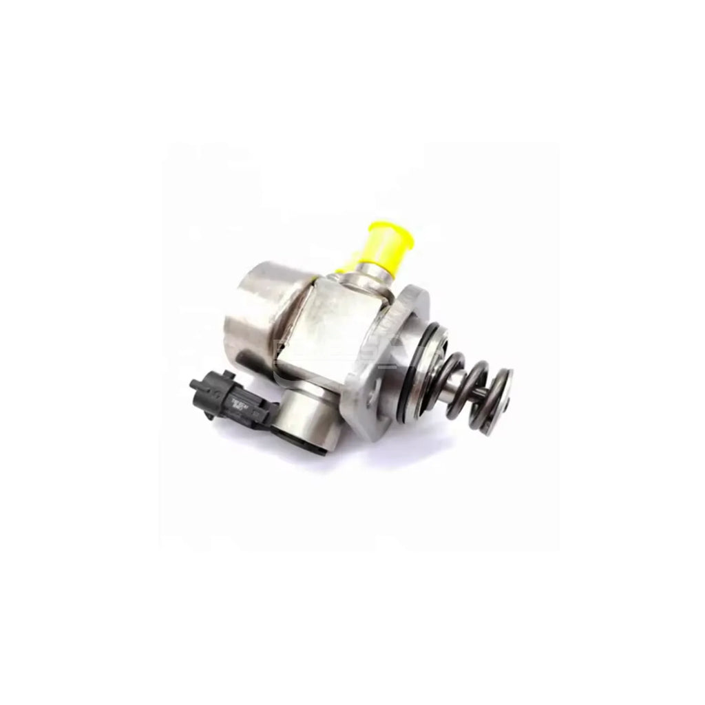 DS7G9D376DB DS7G9D376DC DS7G9D376DA DS7Z9350A FS19D376AB High Pressure Oil Pump for Ford Mondeo 13/Kuga/Foucs 15-18 1.5