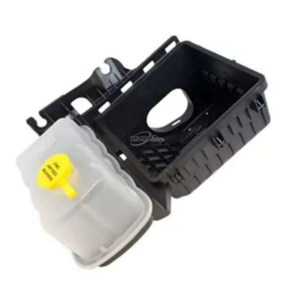 Replacement Parts BL3Z8A080A BL348C045AB Expansion Tank for F-150 6.2