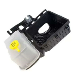 Replacement Parts BL3Z8A080A BL348C045AB Expansion Tank for F-150 6.2