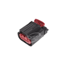Load image into Gallery viewer, S1-1419168-1 Throttle Valve Plug For Ford Mondeo 08-12/Fo cus