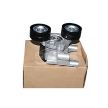 Load image into Gallery viewer, BK3Q6A228BH 1766642 BB3Q6A228AD FB3Q6A228BA UH0215980 UH0115980A Belt Tensioner for Ford TRANSIT TT9 2006-14 2.2 RWD &amp;W
