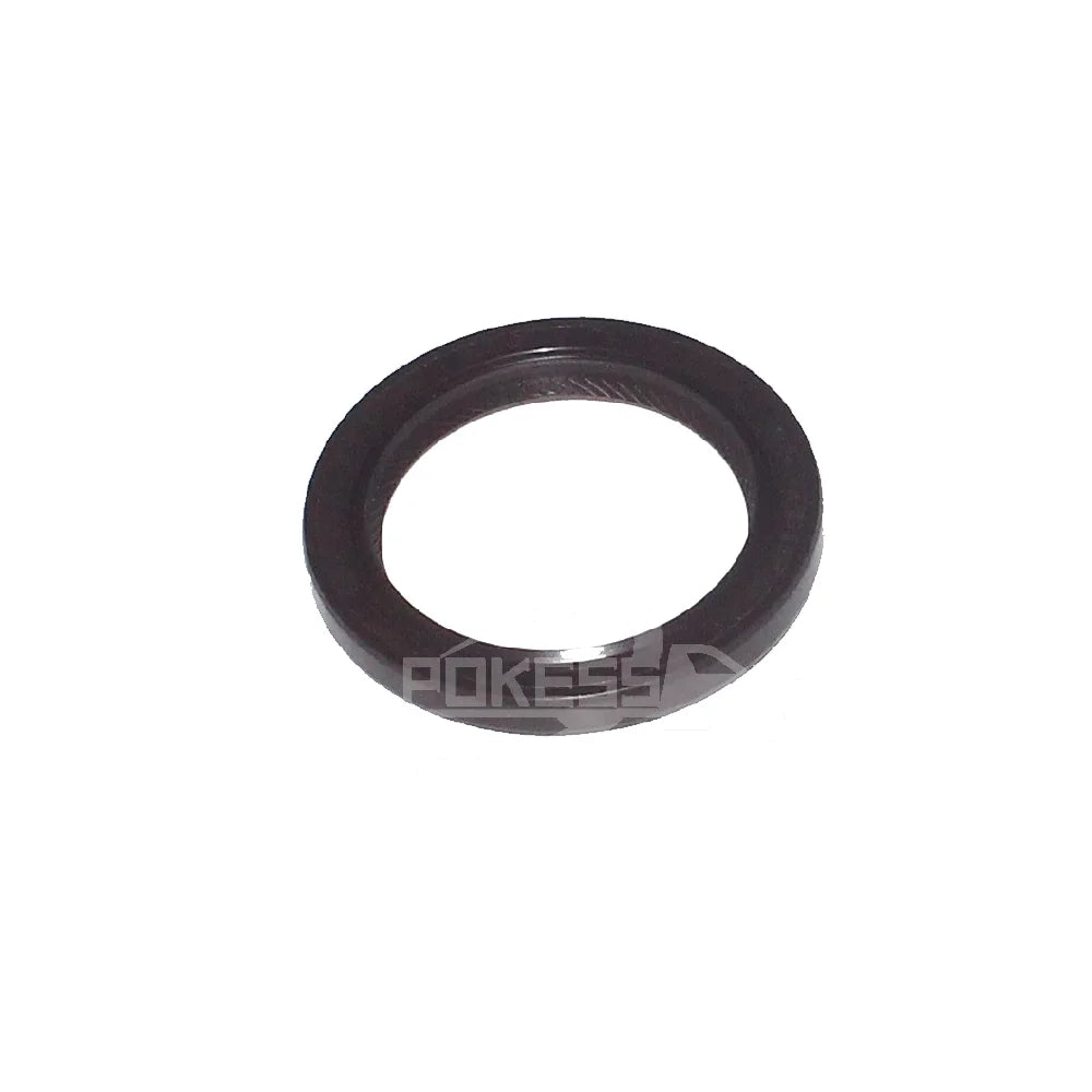 L3G610602 Crankshaft Front Oil Seal For Ford Mondeo 08-12 2.3/S-MAX