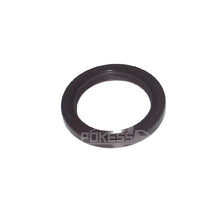 Load image into Gallery viewer, L3G610602 Crankshaft Front Oil Seal For Ford Mondeo 08-12 2.3/S-MAX