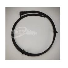 Load image into Gallery viewer, Spray nozzle water pipe FT4B17K605AD FT4Z17A605C For Ford Edge