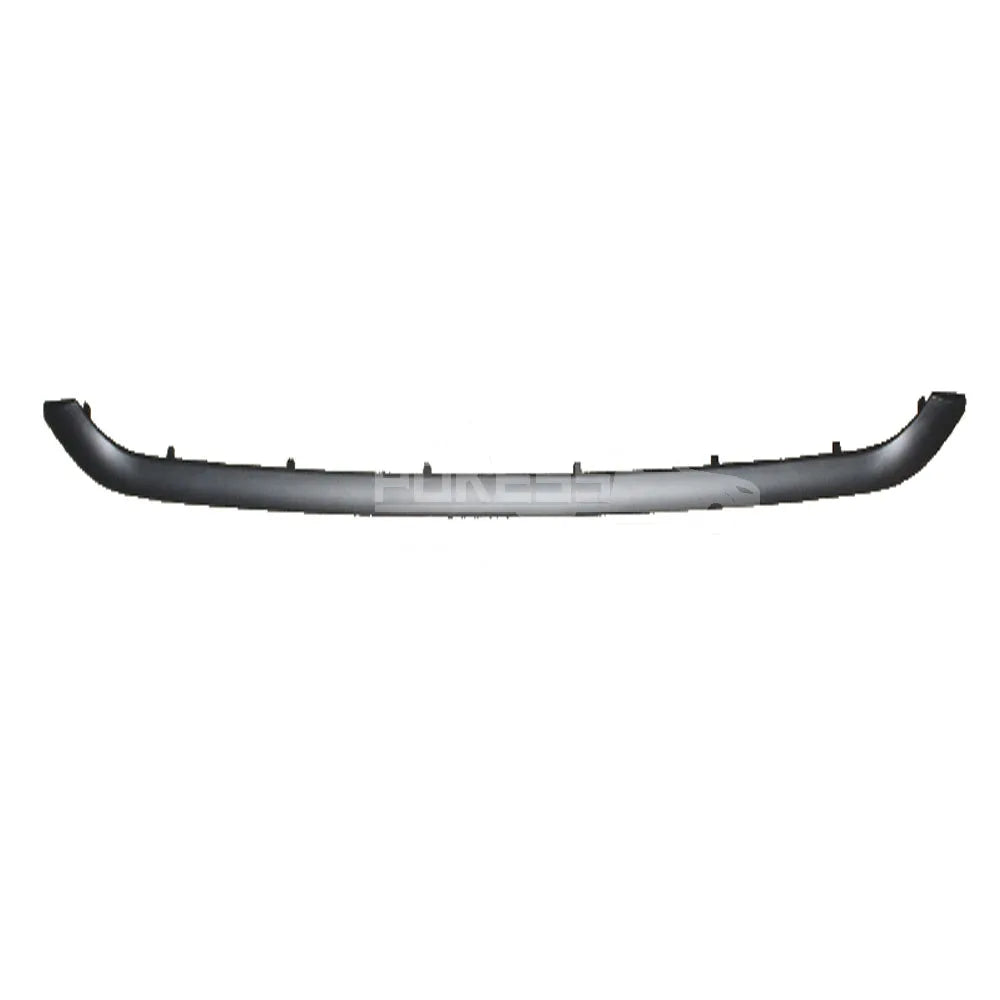 Auto Parts FK7B8C346BBW FK7B8C346AB5YZ9 Lower bumper trim For Ford Edge