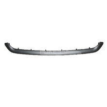 Load image into Gallery viewer, Auto Parts FK7B8C346BBW FK7B8C346AB5YZ9 Lower bumper trim For Ford Edge