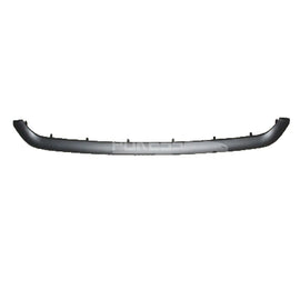 Auto Parts FK7B8C346BBW FK7B8C346AB5YZ9 Lower bumper trim For Ford Edge