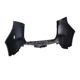 FK7B17F001ABXWAA FK7B17F001AEXWAA FK7B17K835AFXWAA Rear bumper For Ford Edge