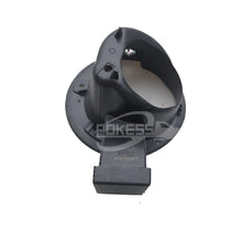 Load image into Gallery viewer, 1S71F27936AH 1S71F27936AJ 1S71F27936AF 1134403 1351186 Fuel Tank Cover Inner Seat For Ford Mondeo