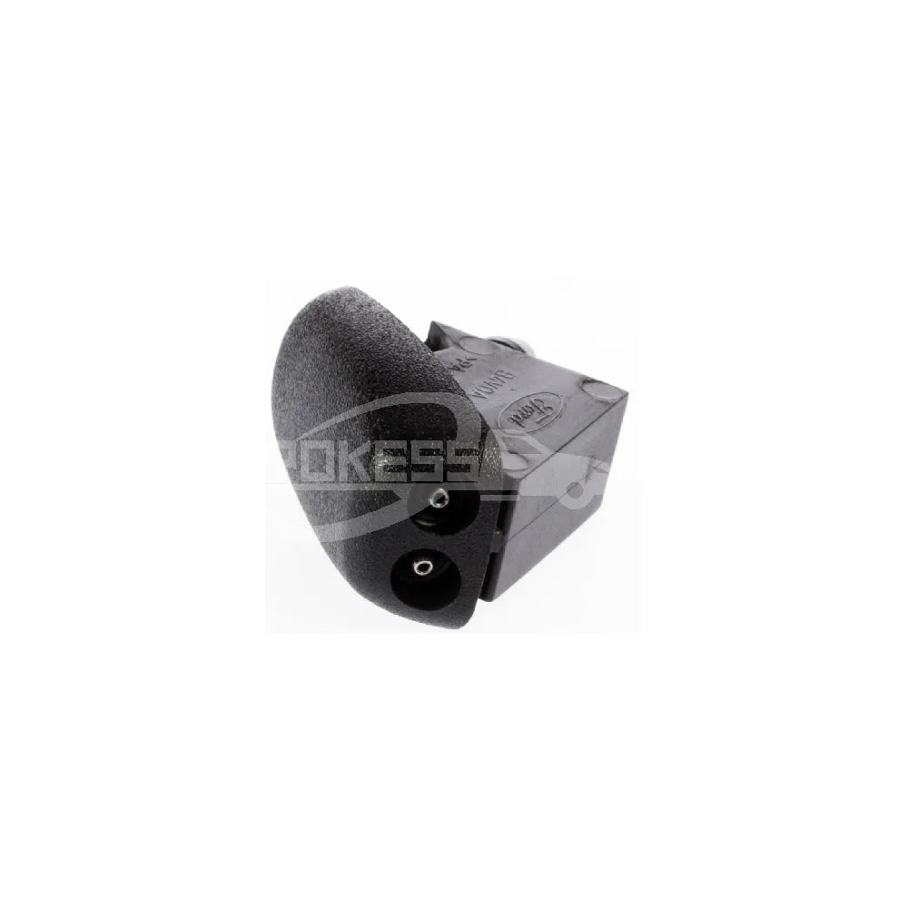 4M5117666AC DK516750YA DK516750Y 4M5117666AB 4M5117666AD XS4117666AC 1708176 Water Spray Nozzle For Ford Fo-cus/Fi-esta 09