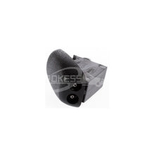 Load image into Gallery viewer, 4M5117666AC DK516750YA DK516750Y 4M5117666AB 4M5117666AD XS4117666AC 1708176 Water Spray Nozzle For Ford Fo-cus/Fi-esta 09