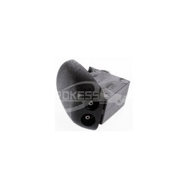 4M5117666AC DK516750YA DK516750Y 4M5117666AB 4M5117666AD XS4117666AC 1708176 Water Spray Nozzle For Ford Fo-cus/Fi-esta 09