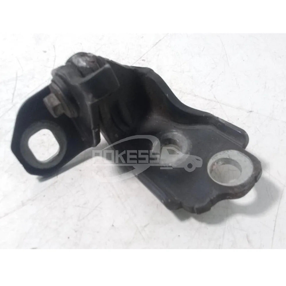 Auto Parts ED8BS22811AA CJ54S22811AC Front door hinge L For Ford Mondeo/Escape 13/Taurus
