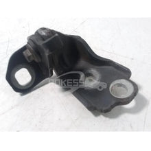 Load image into Gallery viewer, Auto Parts ED8BS22811AA CJ54S22811AC Front door hinge L For Ford Mondeo/Escape 13/Taurus