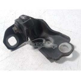 Auto Parts ED8BS22811AA CJ54S22811AC Front door hinge L For Ford Mondeo/Escape 13/Taurus