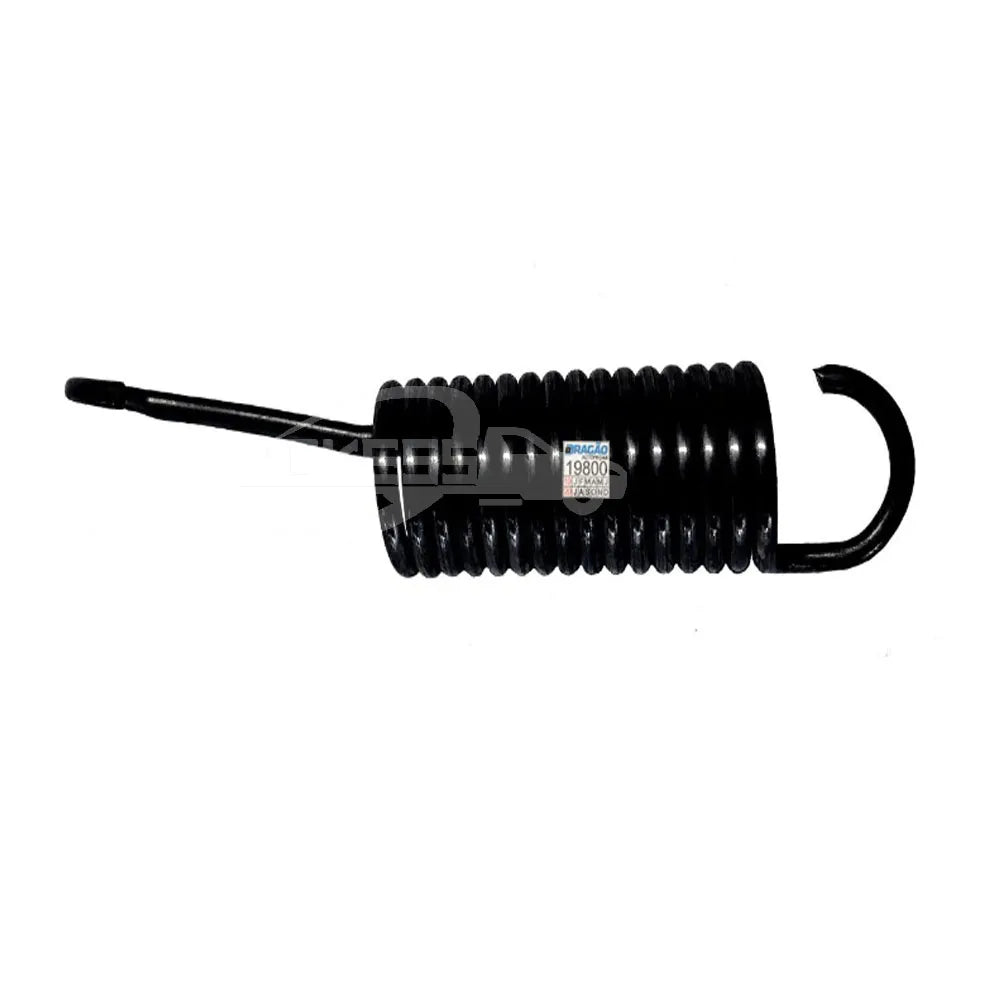 AV617A600AA 1702376 clutch pedal spring For Ford Focus 12/15