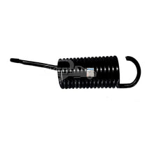 Load image into Gallery viewer, AV617A600AA 1702376 clutch pedal spring For Ford Focus 12/15