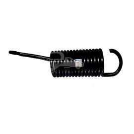 AV617A600AA 1702376 clutch pedal spring For Ford Focus 12/15