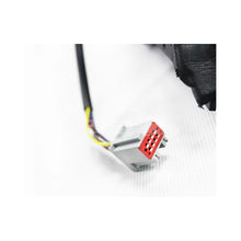 Load image into Gallery viewer, AS7917683AD AS7917683AB LQ-ZS-020 Rearview Mirror Left 7 Plug 9 Line For Ford Mondeo 08-12 11