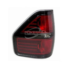 Load image into Gallery viewer, Body Accessories BL3Z13405AB BL3Z13405ABCP Tail Light  Outer L  For Ford F-150 12